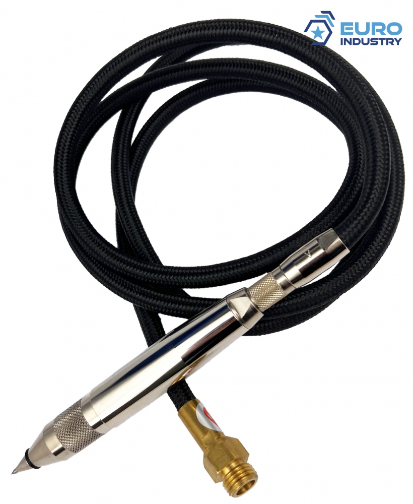 pics/Markal/PN.500 Air engraving pen/markal-pn500-air-engraving-pen-with-carbide-point-for-metal-marking-pneumatic-l.jpg